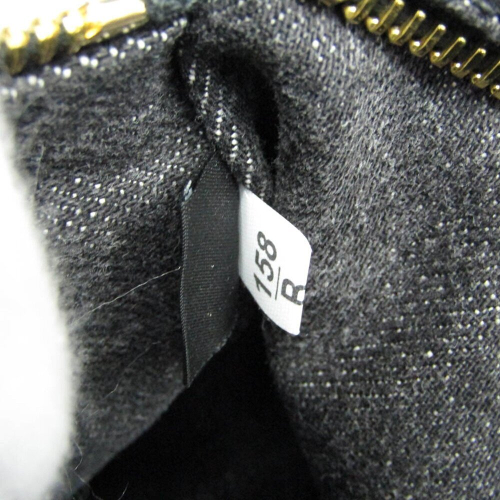 PRADA Black Shoulder Bag - Picture 12 of 12